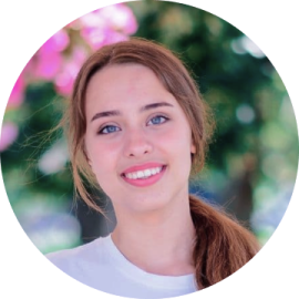 People Operations Manager photo